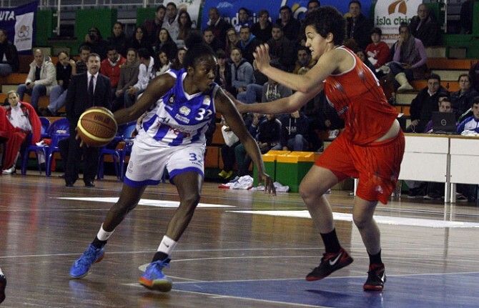 Fue bonito mientras duró (47-60)