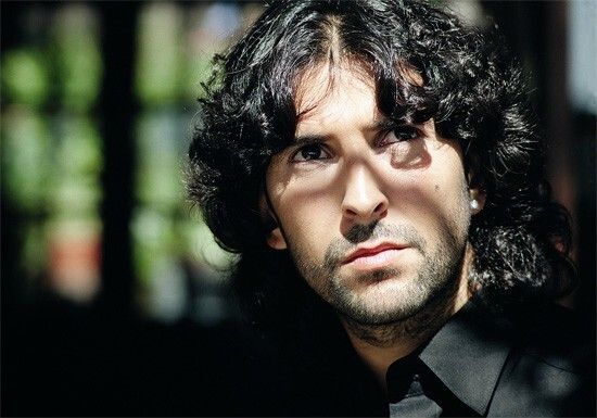 Agotadas las entradas para ver a Arcángel en el Auditorio Nacional de Música