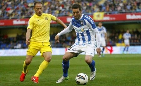 No hay quinto malo (1-1)