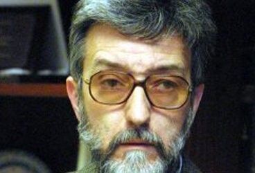 El runrún: Dedican a Enrique Seijas un parque en Granada