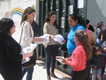 Las Juventudes Socialistas exigen al alcalde una explicación sobre las facturas del gasóleo