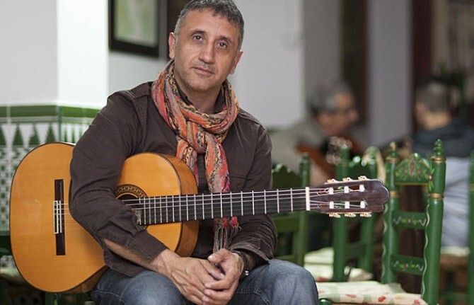 'Queremos que el viernes Huelva esté con nosotros'