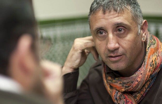 'Queremos que el viernes Huelva esté con nosotros'
