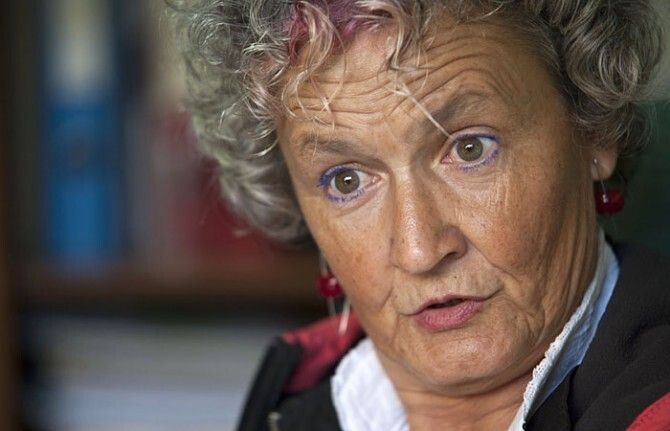 IU pide al alcalde de Cartaya una entrevista para tratar las amenazas de agresión a su concejal
