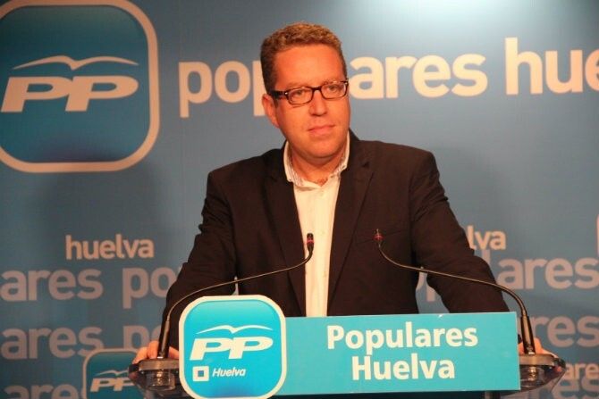 El PP afirma que el Plan de Pago a Proveedores forzará a la Junta a saldar su deuda con los municipios