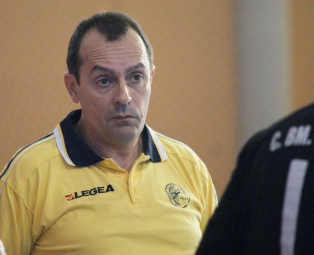 Fernando Castelló: “Esta temporada nos ha obligado a exprimirnos al máximo”