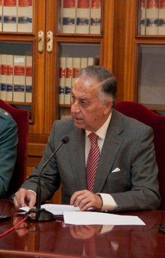 La red que estafaba recetas llegó a facturar 300.000 euros