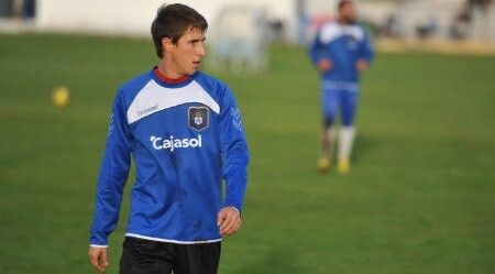 Sitúan a Alexander en la órbita del Pescara