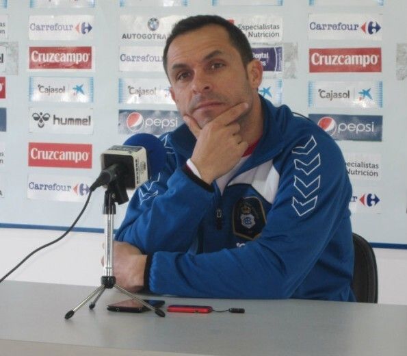 Sergi: 'El público está satisfecho por lo que ha visto en casa este año'
