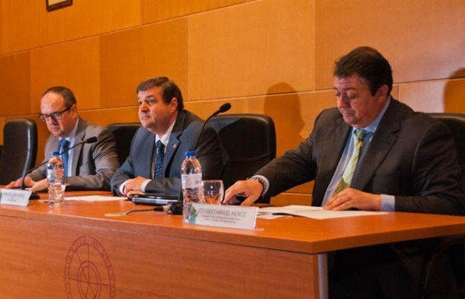 La Junta destina 125 millones para financiar a los emprendedores y prioriza los proyectos universitarios