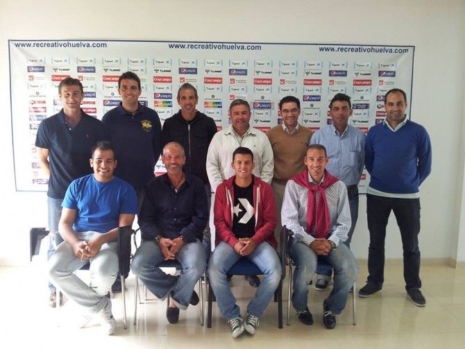 Dani Molina renueva por tres temporadas