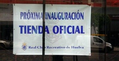 El runrún: La denuncia del 15M contra el Ayuntamiento, archivada