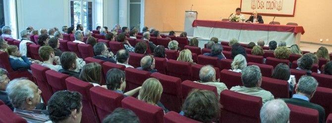 Expectación ante el retorno a la ficción literaria de Bernardo Romero
