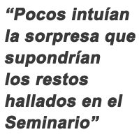 Historia de la Arqueología