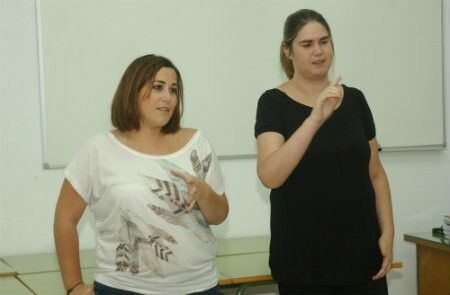 La Palma oferta a los jóvenes 93 plazas en cursos