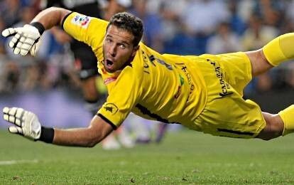 Toño: 'Aún no se dan las circunstancias para que vuelva al Recre'