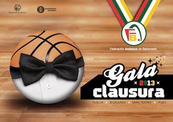 Gala de Entrega de Premios de la FAB en el Gran Teatro