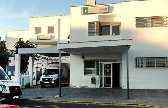 CSIF teme que durante el verano el SAS contrate hasta un 30% menos que el año pasado