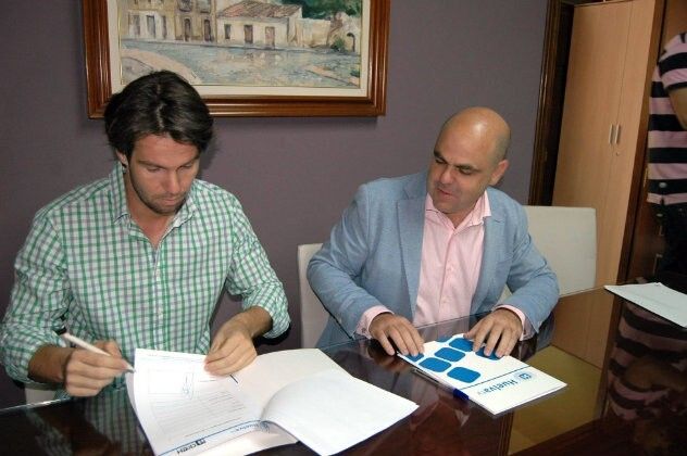 Huelva TV promocionará la gastronomía onubense en 'D'Tapas por Huelva'