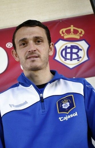 El Girona oficializa el fichaje de Jordi Matamala por una temporada