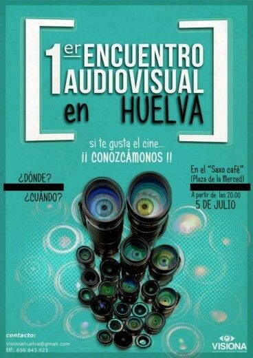 Agenda del fin de semana