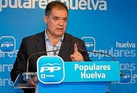 El PP exige a Junta y Diputación “que paguen de una vez” los materiales del Profea