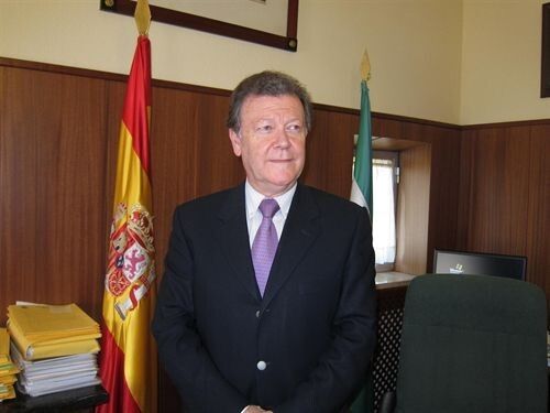El fiscal jefe destaca que la sentencia condenatoria recoge lo que pedía la fiscal