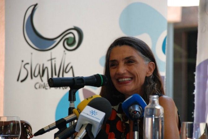 Los momentos más destacados del Festival de Islantilla en 'Cinco Años de Cine Bajo la Luna'