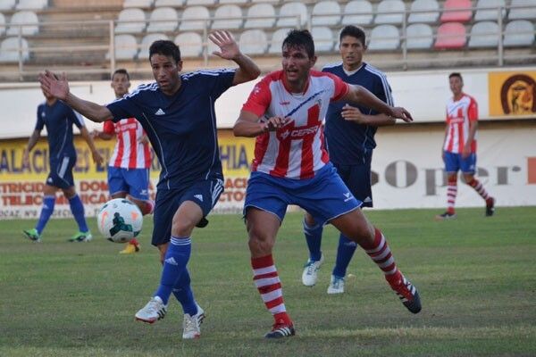 El Recre se impone en el descuento al Algeciras (1-2)