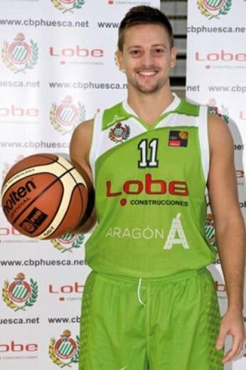 Eric Sánchez cambia Huesca por Andorra