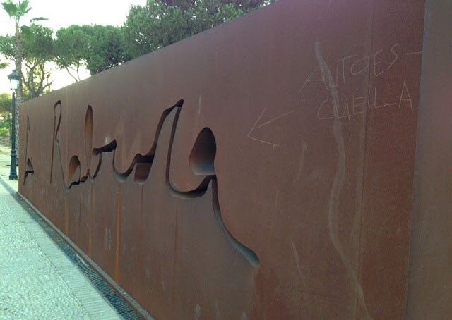 El runrún: Guarros, ‘non gratos’ en Punta