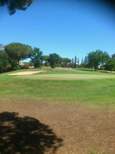 El Bellavista Golf Club despide a 8 trabajadores que denunciaron impagos y entra en preconcurso de acreedores