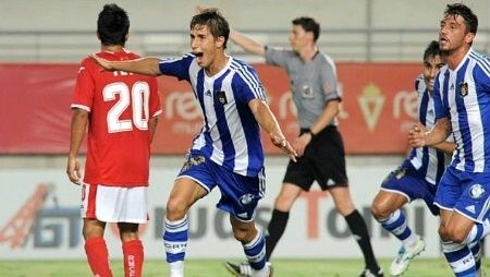 Épica para comenzar (2-3)
