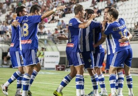Épica para comenzar (2-3)