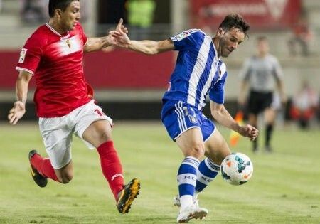 Épica para comenzar (2-3)