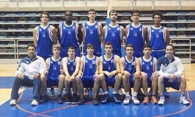El CD Huelva volverá a apostar por la cantera
