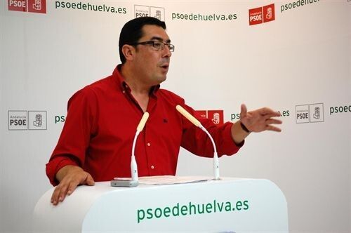 Reforzar los servicios públicos 'como medida de equilibrio social' ante la crisis