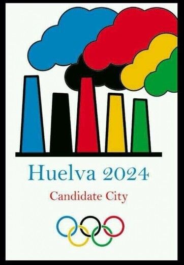 El runrún: Una candidatura con guasa