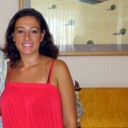 Manuela Romero: 'Necesitamos el apoyo de la sociedad y de los socios para que este proyecto tan bonito se pueda mantener'