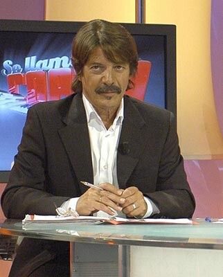 Pive Amador, Manuel Moya, Carmen Ciria y Cobos Wilkins abren la temporada de encuentros literarios