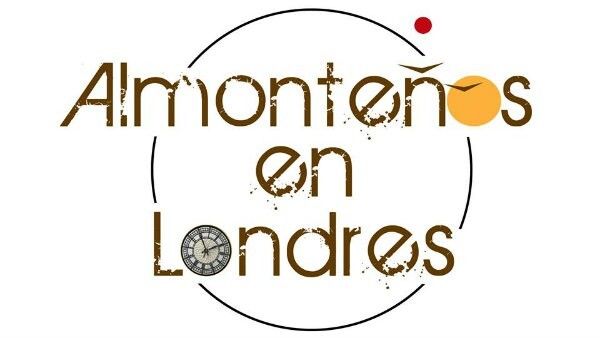 El runrún: Periodistas incómodos