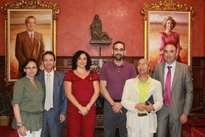 La Obra Social La Caixa destina 20.100 euros a ADACEM