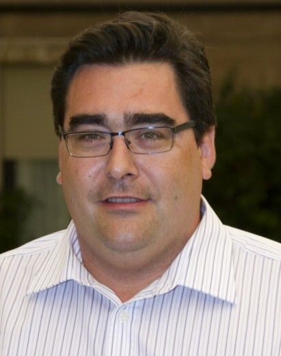 Condenan a un concejal del PP de Paterna por triplicar la tasa de alcohol al volante
