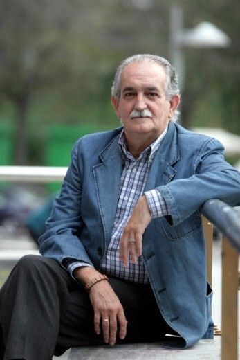 Flamenco y cantes iberoamericanos en la conmemoración del Descubrimiento de América