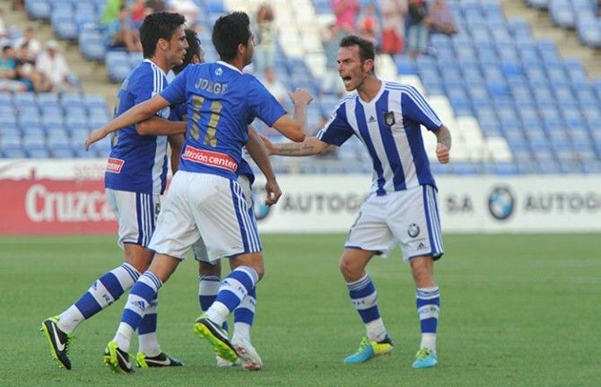 Sergi completa el mejor inicio de la historia y busca igualar las cinco victorias seguidas de Cardo
