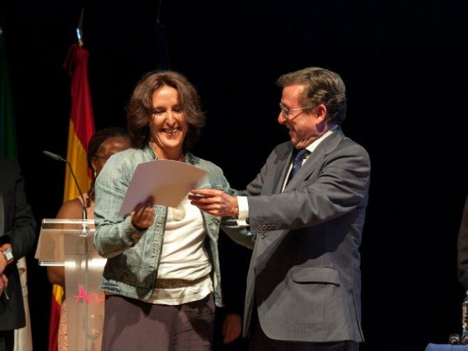 El runrún: Caos en las matriculaciones de la UHU