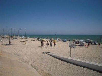 Aumenta más de un 13% el número de pernoctaciones de turistas extranjeros en Huelva