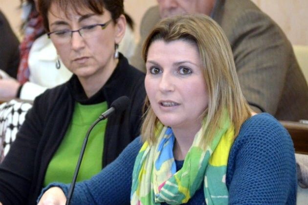 Comienzan a declarar los ocho imputados por la adjudicación de la página web del Parque Dunar