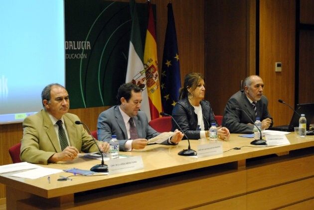 El Instituto de Medicina Legal de Huelva realiza al año 9.000 valoraciones de daño corporal  a petición judicial