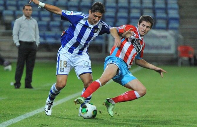 Imparable también en Copa (1-0)